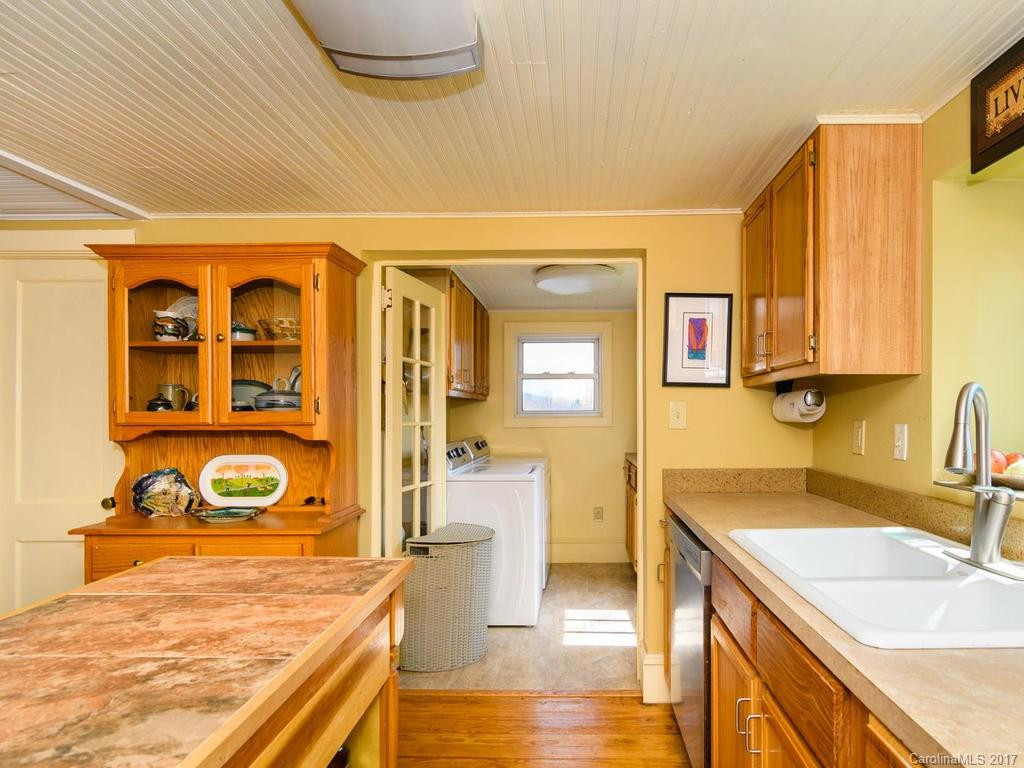 15 Sunrise Lane #1 - Photo 16