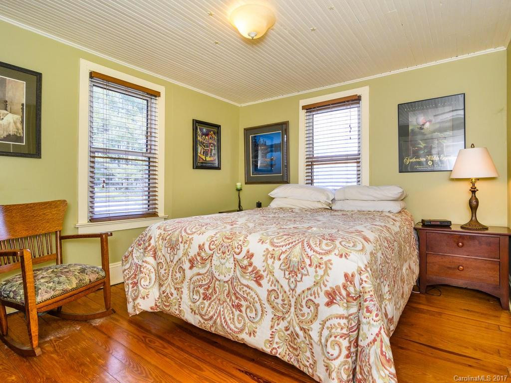 15 Sunrise Lane #1 - Photo 17