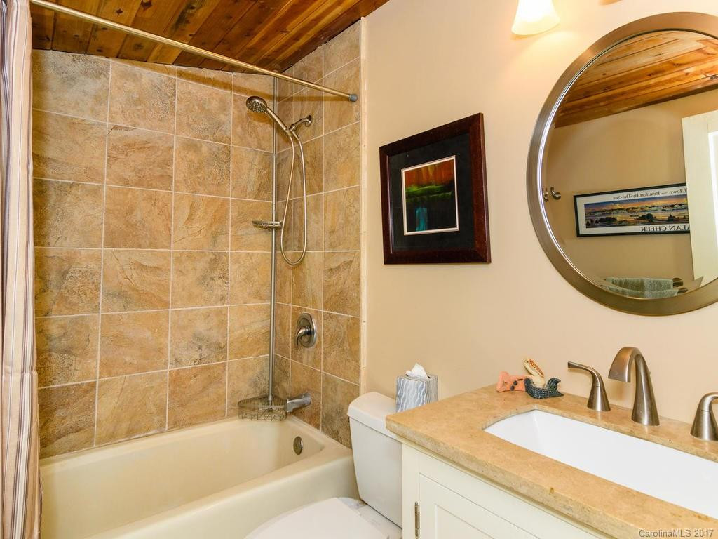 15 Sunrise Lane #1 - Photo 18