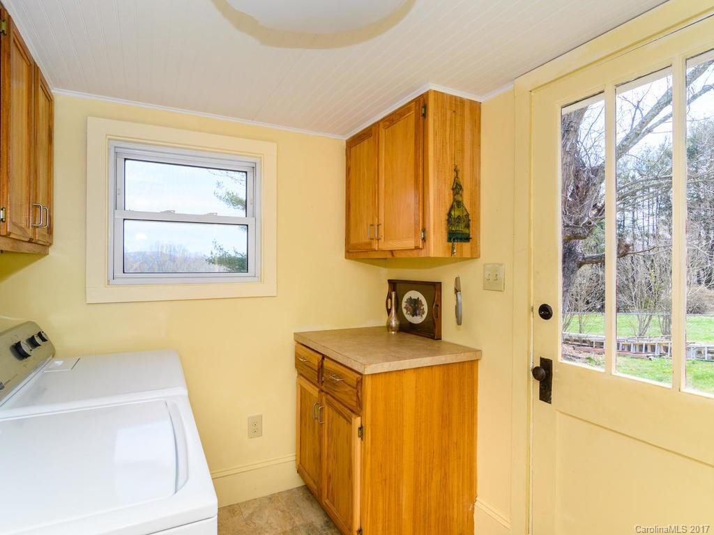 15 Sunrise Lane #1 - Photo 20