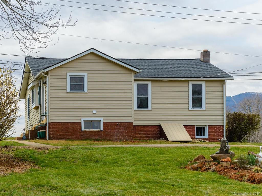15 Sunrise Lane #1 - Photo 21