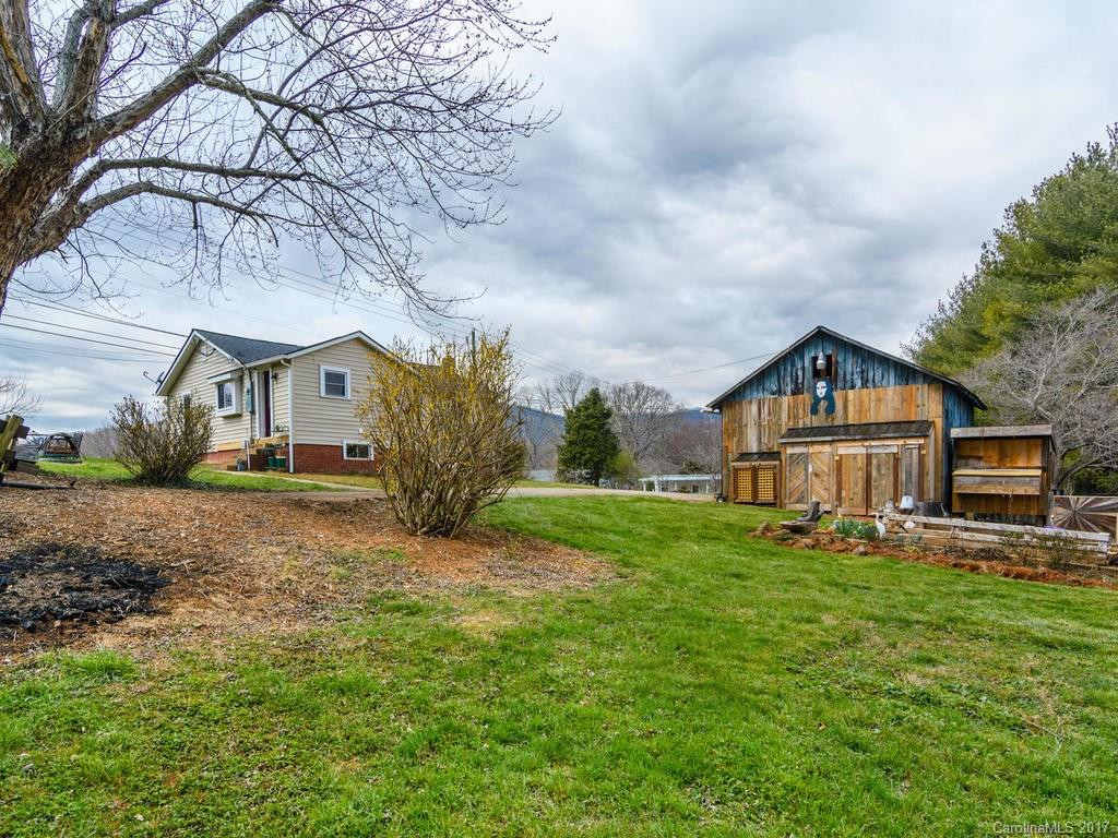 15 Sunrise Lane #1 - Photo 24