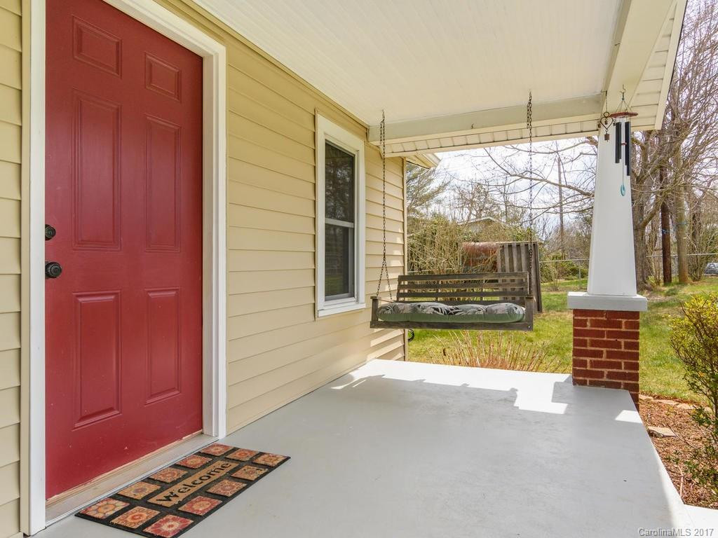 15 Sunrise Lane #1 - Photo 4