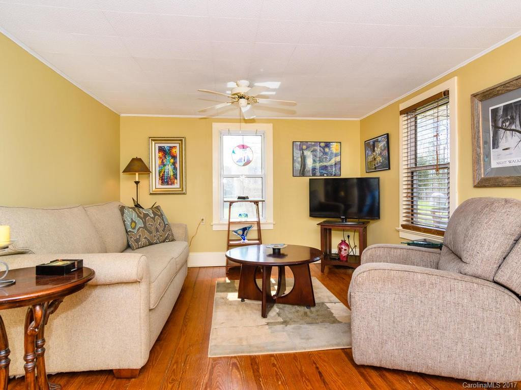 15 Sunrise Lane #1 - Photo 6
