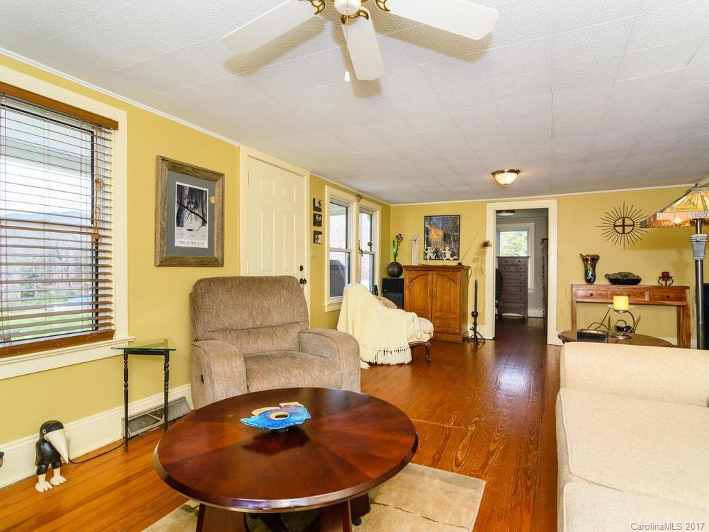 15 Sunrise Lane #1 - Photo 7