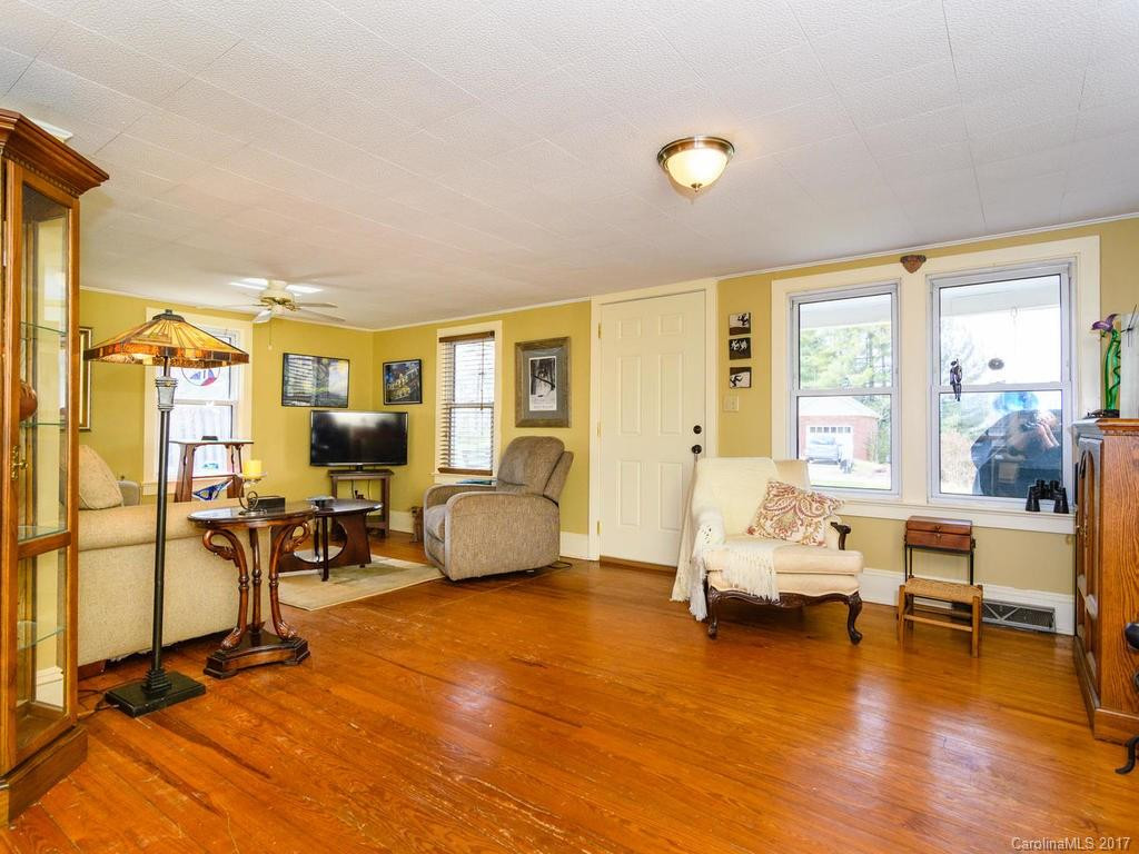 15 Sunrise Lane #1 - Photo 8