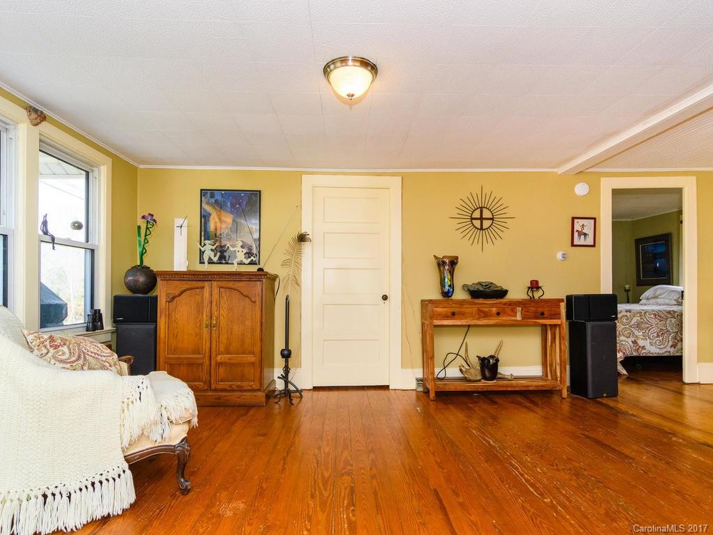 15 Sunrise Lane #1 - Photo 9