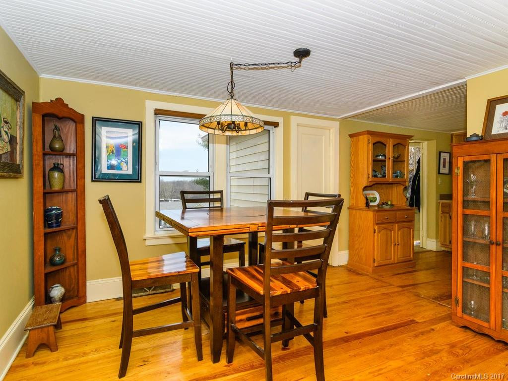 15 Sunrise Lane #1 - Photo 10