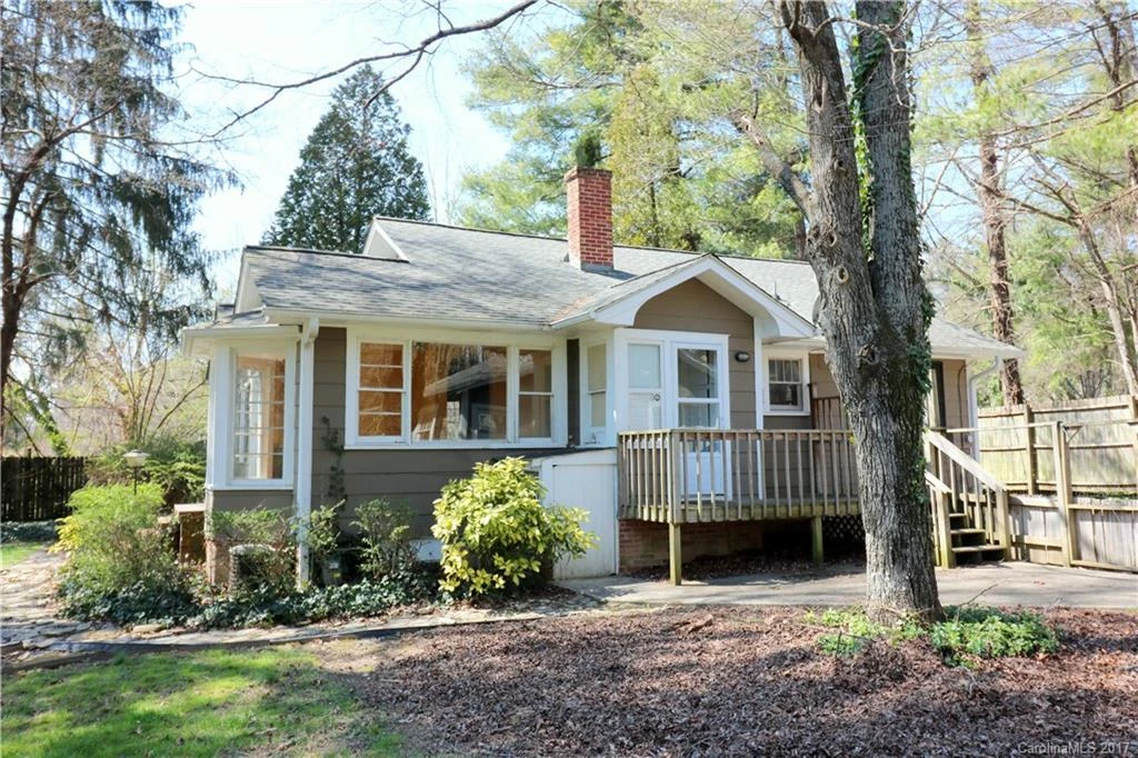 101 Ewart Drive
