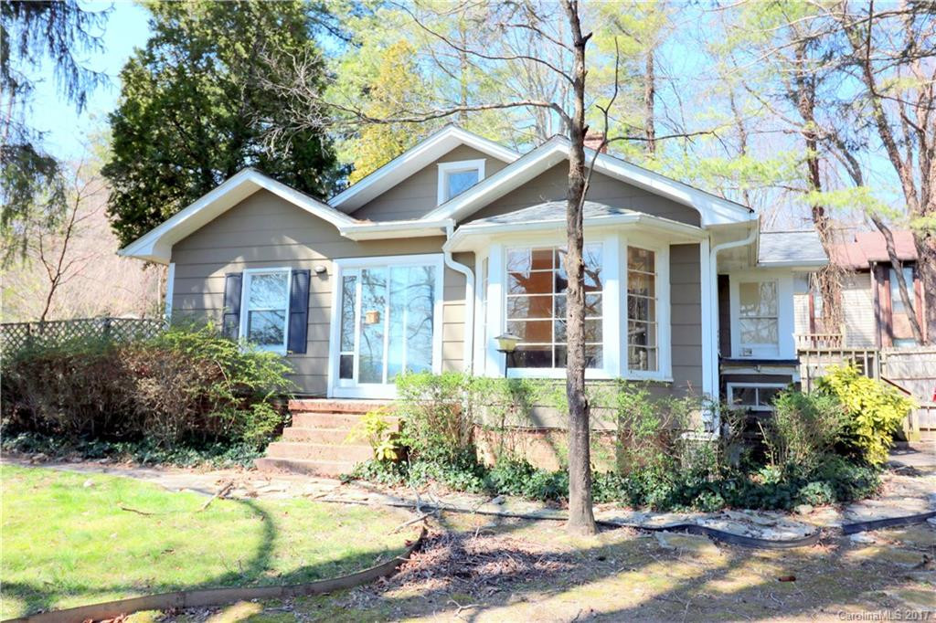 101 Ewart Drive - Photo 2