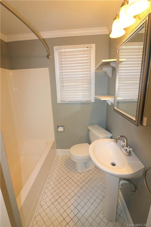 101 Ewart Drive - Photo 13