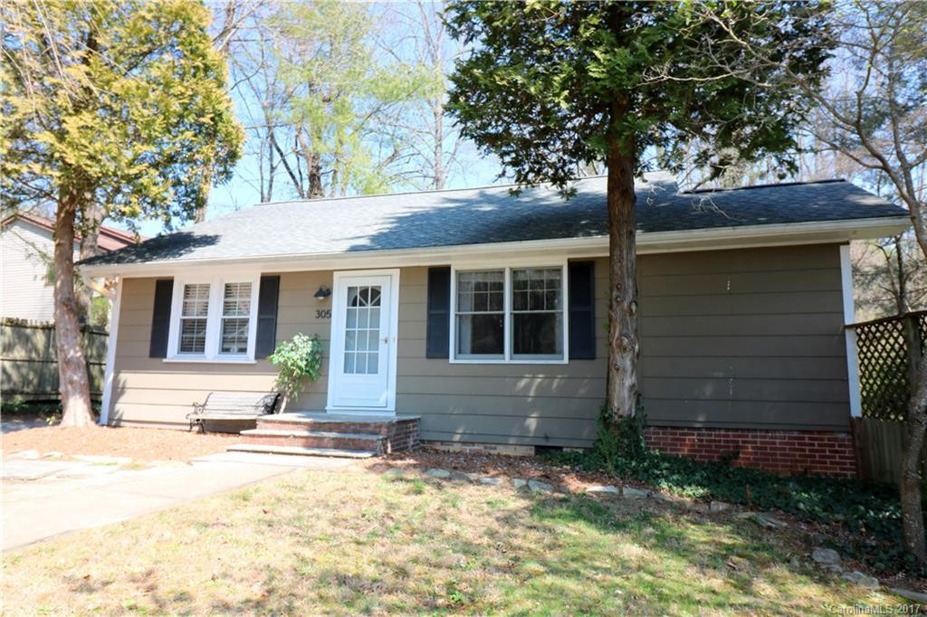 101 Ewart Drive - Photo 3