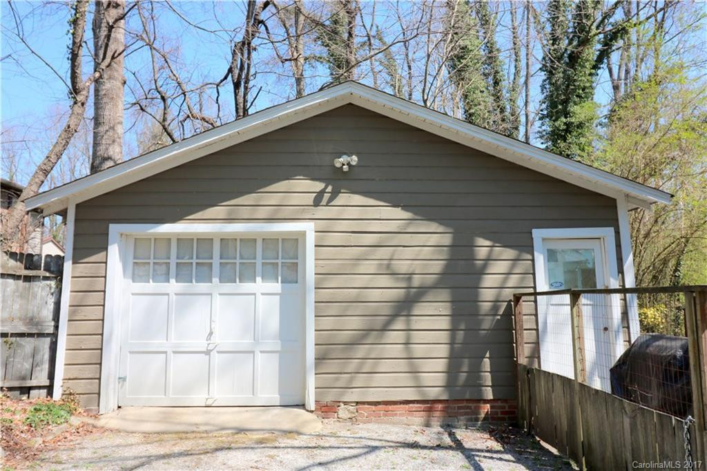 101 Ewart Drive - Photo 4