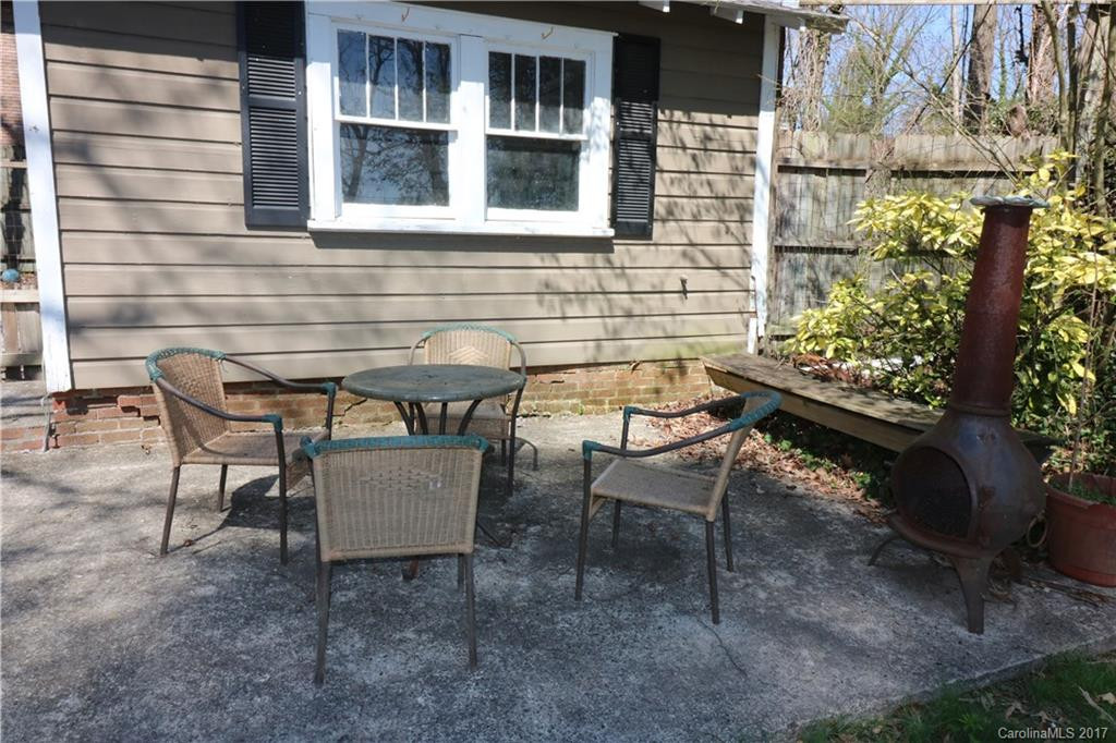 101 Ewart Drive - Photo 5
