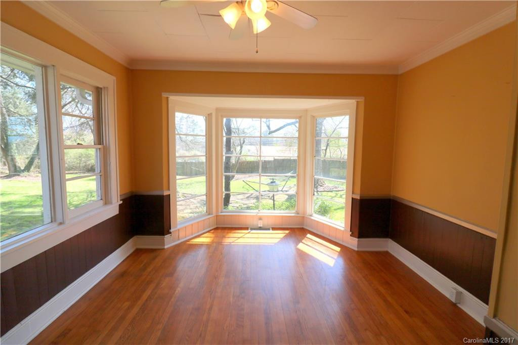 101 Ewart Drive - Photo 10