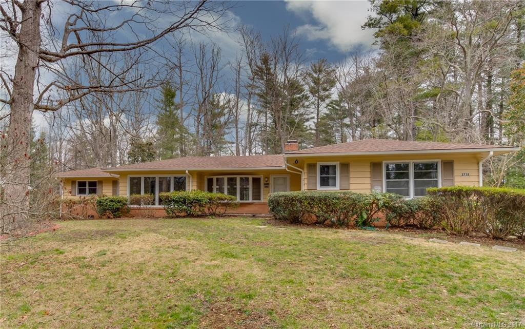 2732 Holly Hill Drive #14