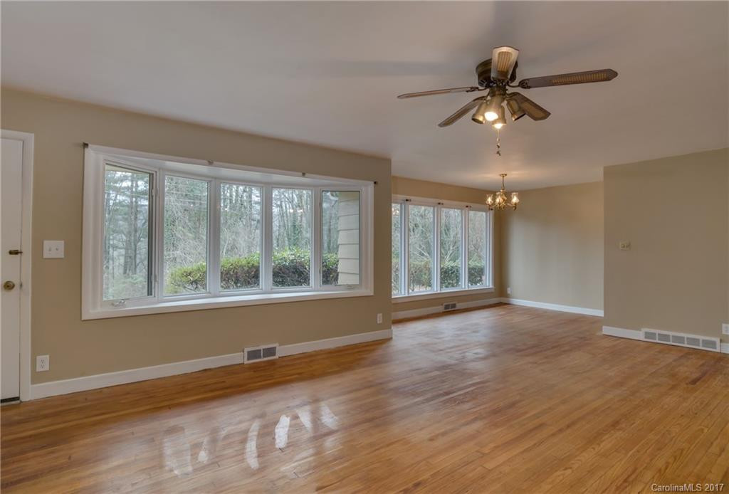 2732 Holly Hill Drive #14 - Photo 2