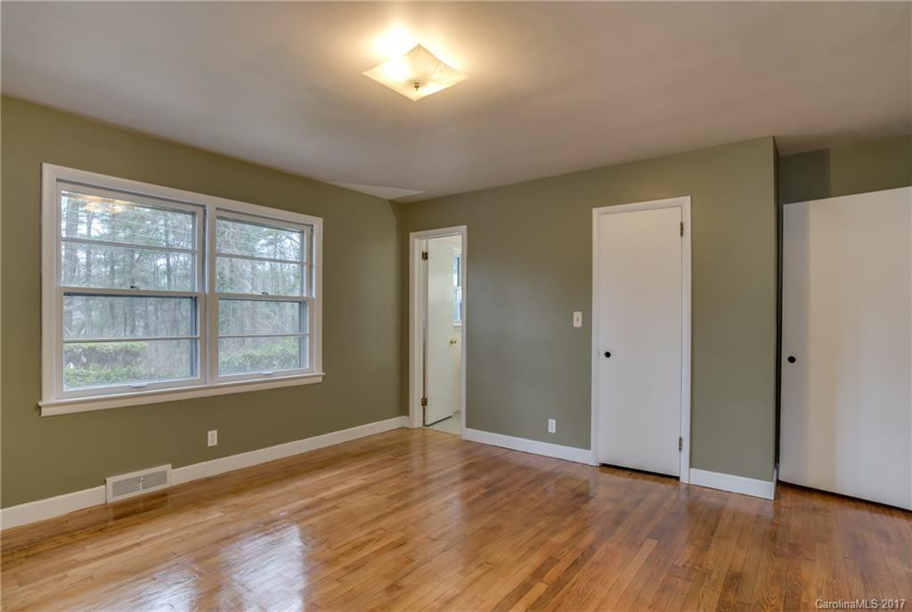 2732 Holly Hill Drive #14 - Photo 11