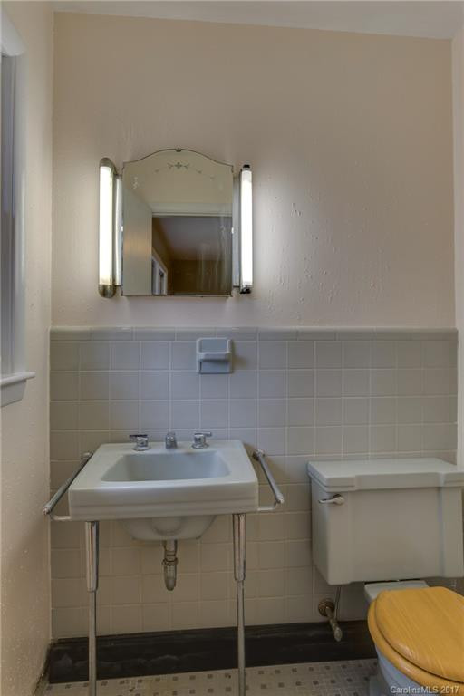 2732 Holly Hill Drive #14 - Photo 12