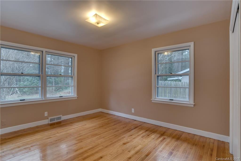 2732 Holly Hill Drive #14 - Photo 13