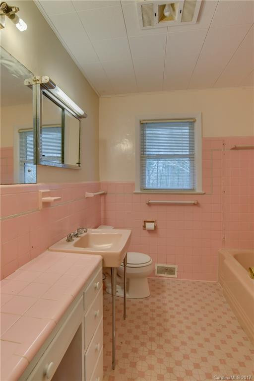2732 Holly Hill Drive #14 - Photo 14