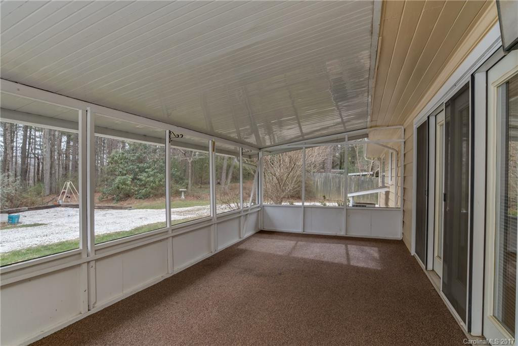 2732 Holly Hill Drive #14 - Photo 15