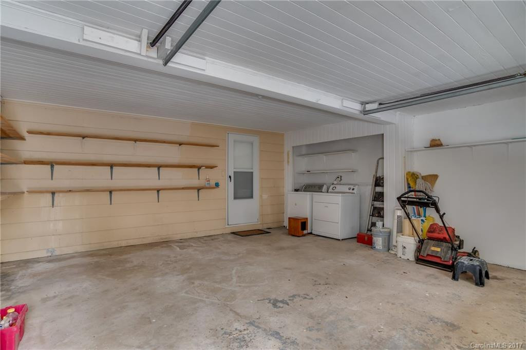 2732 Holly Hill Drive #14 - Photo 16
