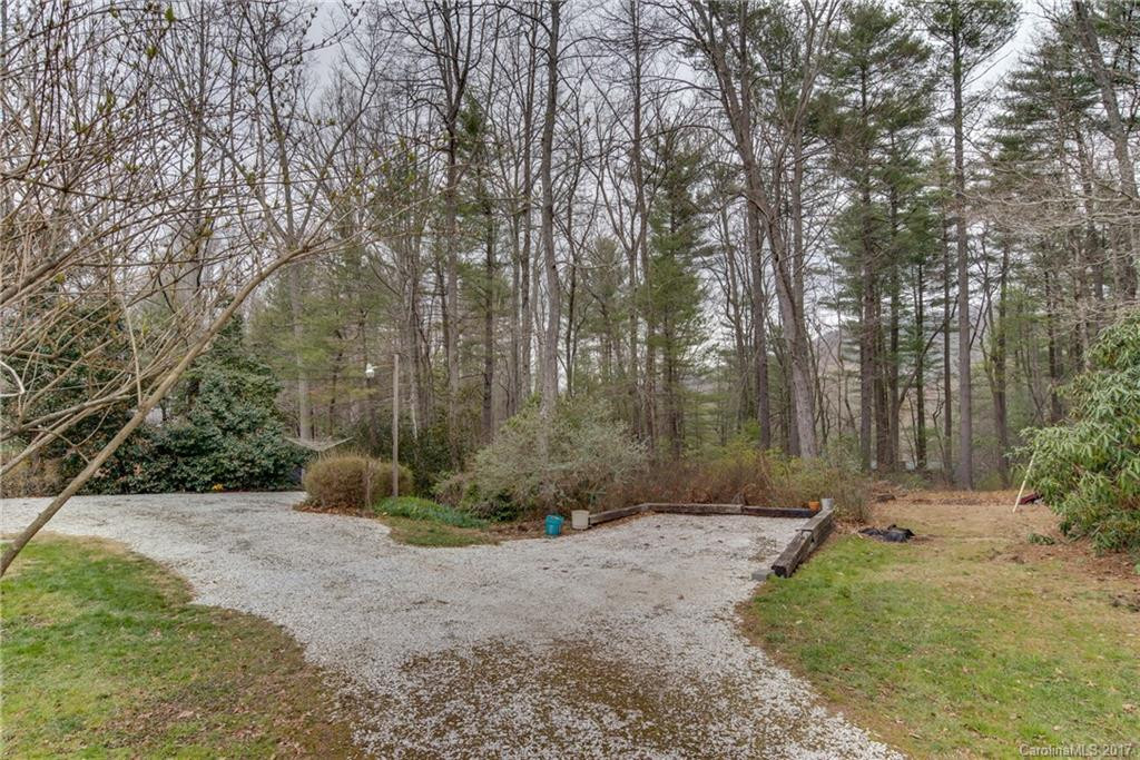 2732 Holly Hill Drive #14 - Photo 17