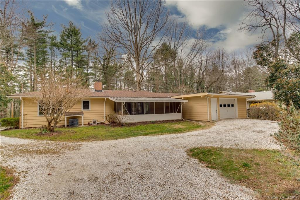 2732 Holly Hill Drive #14 - Photo 18