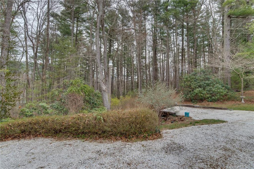 2732 Holly Hill Drive #14 - Photo 19