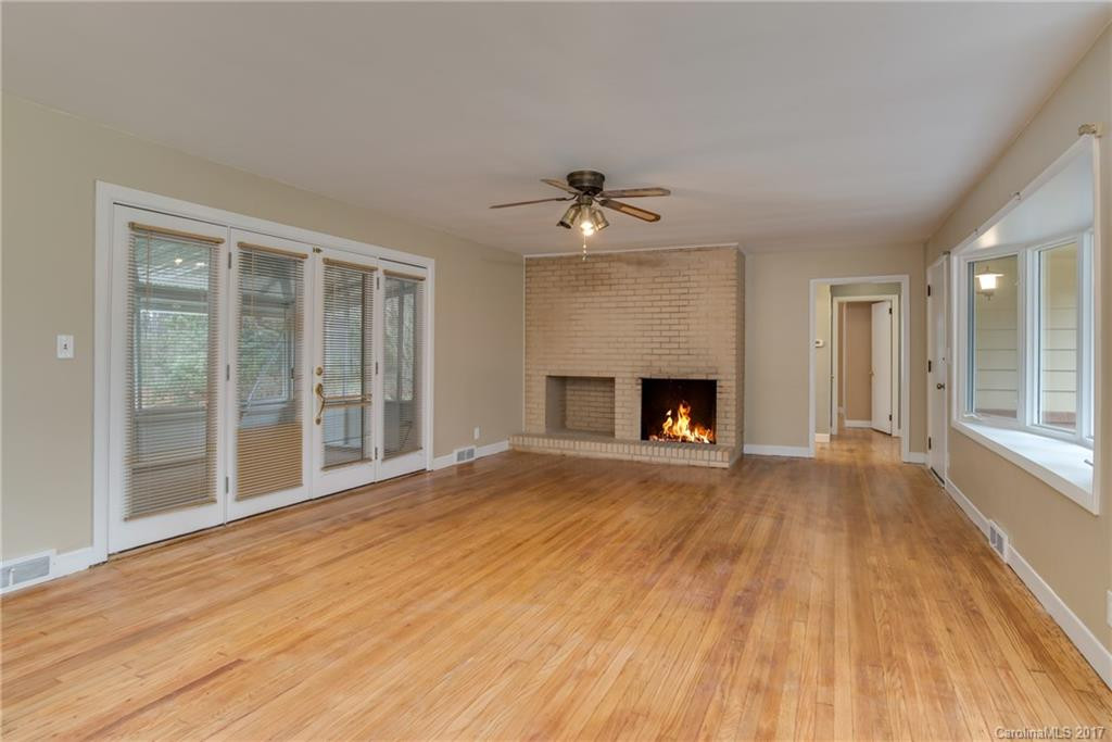 2732 Holly Hill Drive #14 - Photo 3