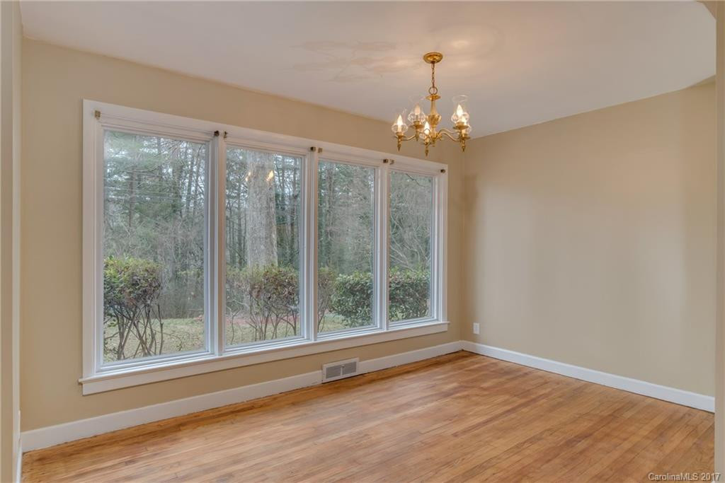 2732 Holly Hill Drive #14 - Photo 4