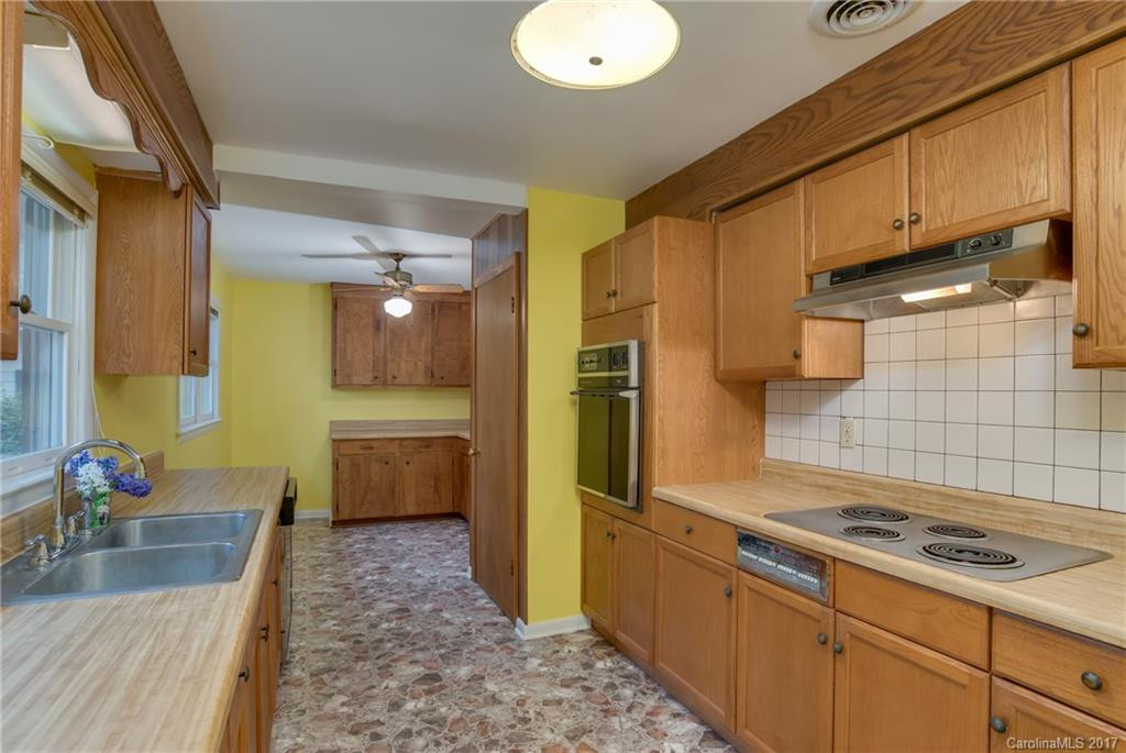 2732 Holly Hill Drive #14 - Photo 6