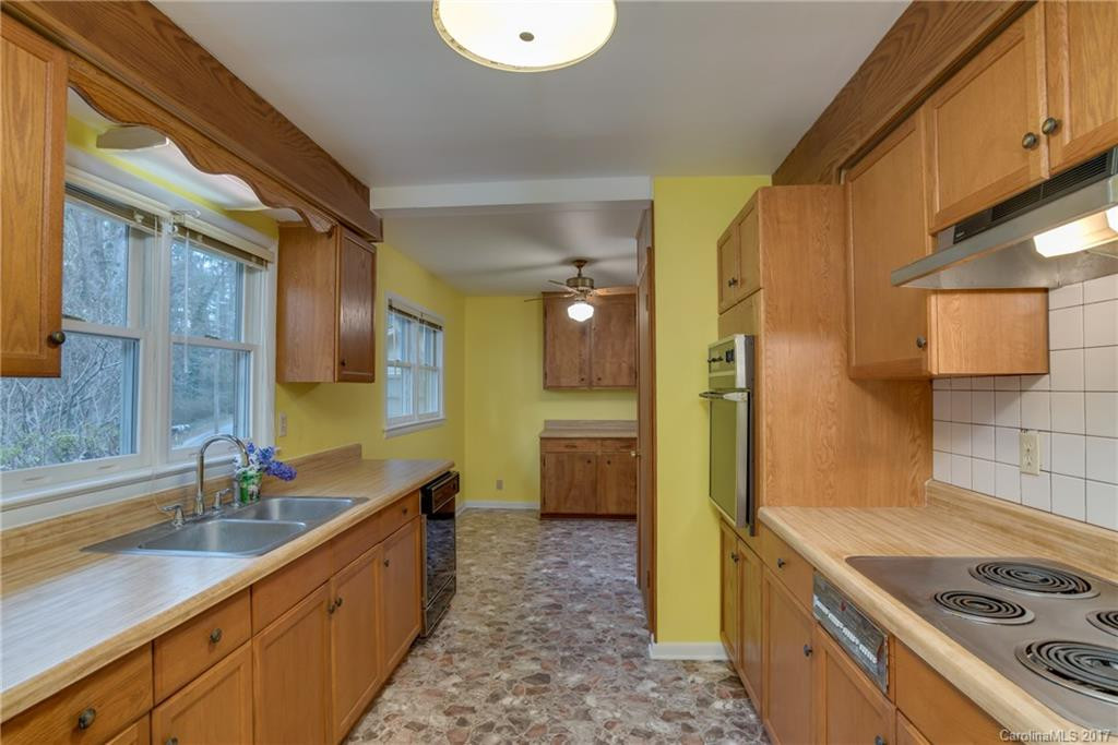 2732 Holly Hill Drive #14 - Photo 7