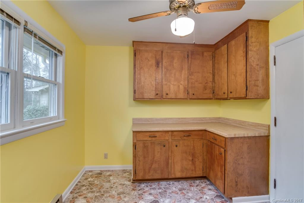 2732 Holly Hill Drive #14 - Photo 8