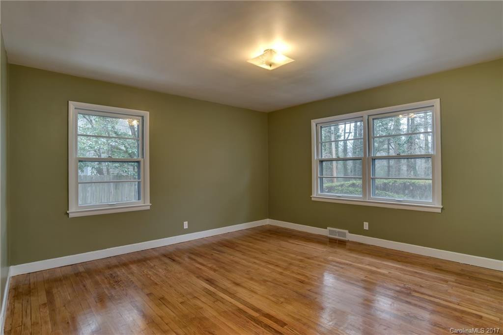 2732 Holly Hill Drive #14 - Photo 10