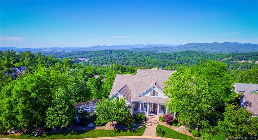 1403 Woodsong Drive