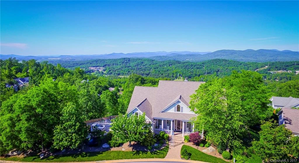 1403 Woodsong Drive