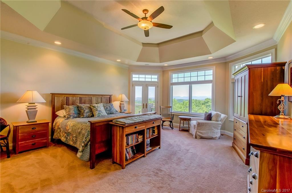 1403 Woodsong Drive - Photo 11