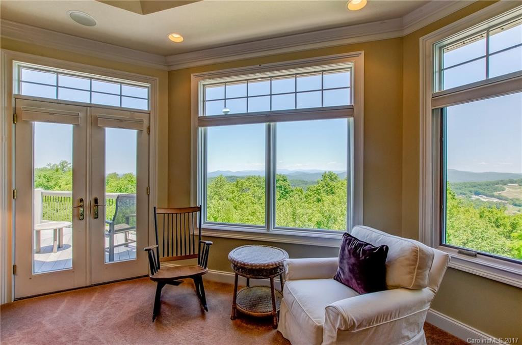 1403 Woodsong Drive - Photo 12
