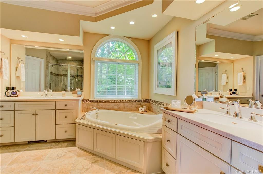 1403 Woodsong Drive - Photo 13