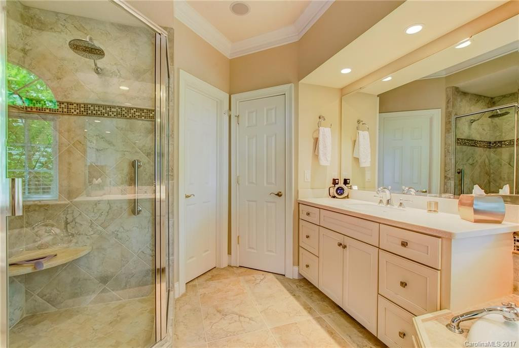 1403 Woodsong Drive - Photo 14
