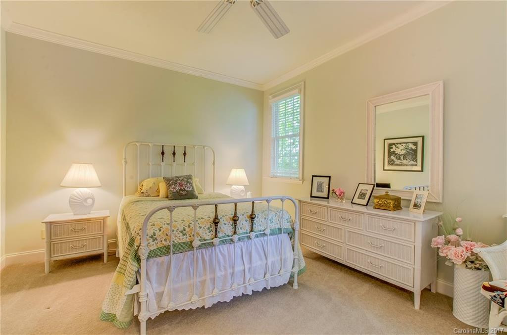 1403 Woodsong Drive - Photo 15