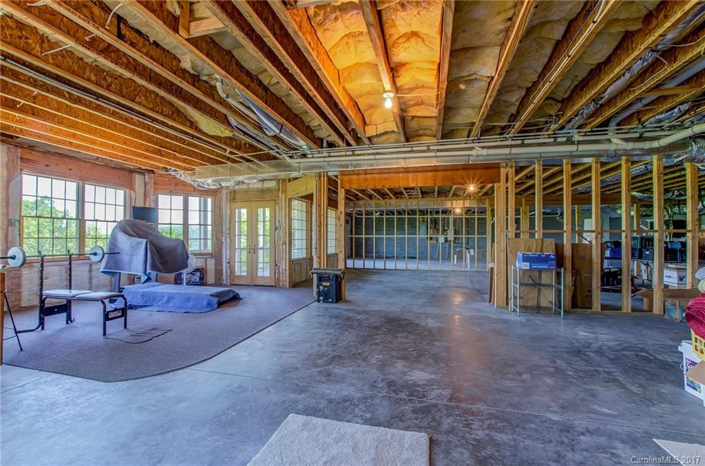 1403 Woodsong Drive - Photo 17