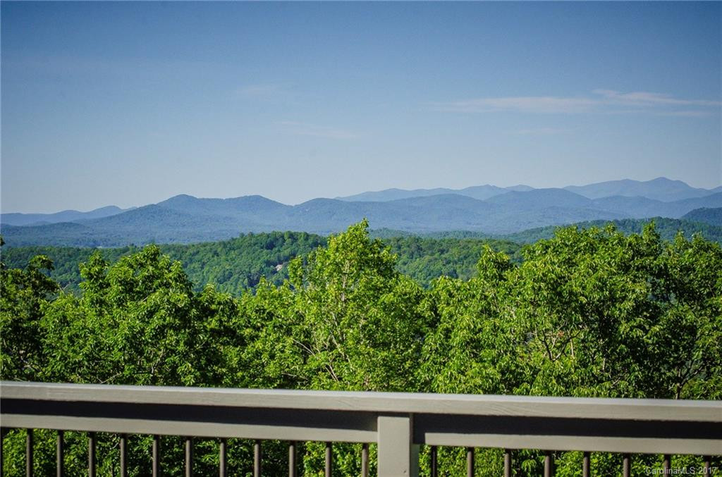 1403 Woodsong Drive - Photo 19