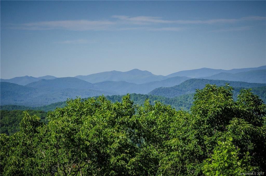 1403 Woodsong Drive - Photo 20