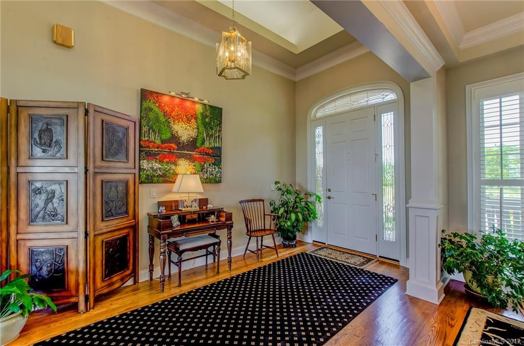 1403 Woodsong Drive - Photo 3