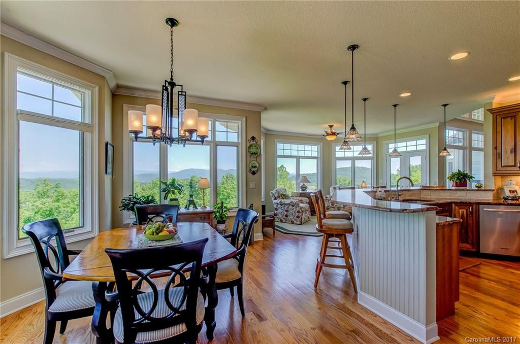 1403 Woodsong Drive - Photo 8