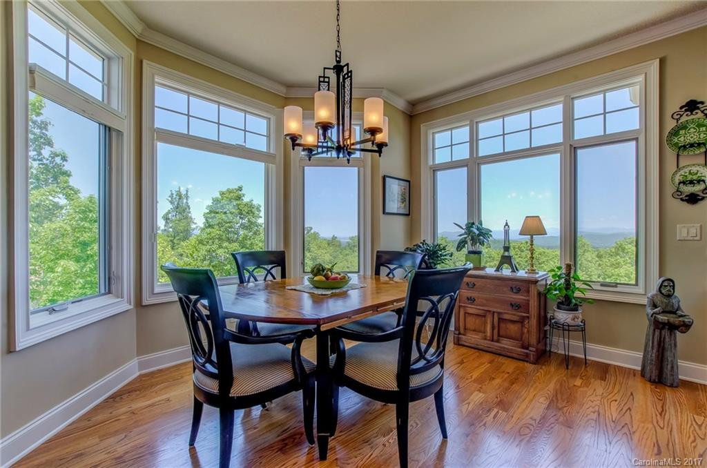1403 Woodsong Drive - Photo 9