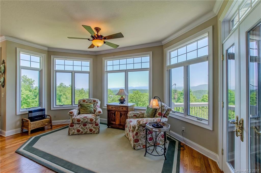 1403 Woodsong Drive - Photo 10